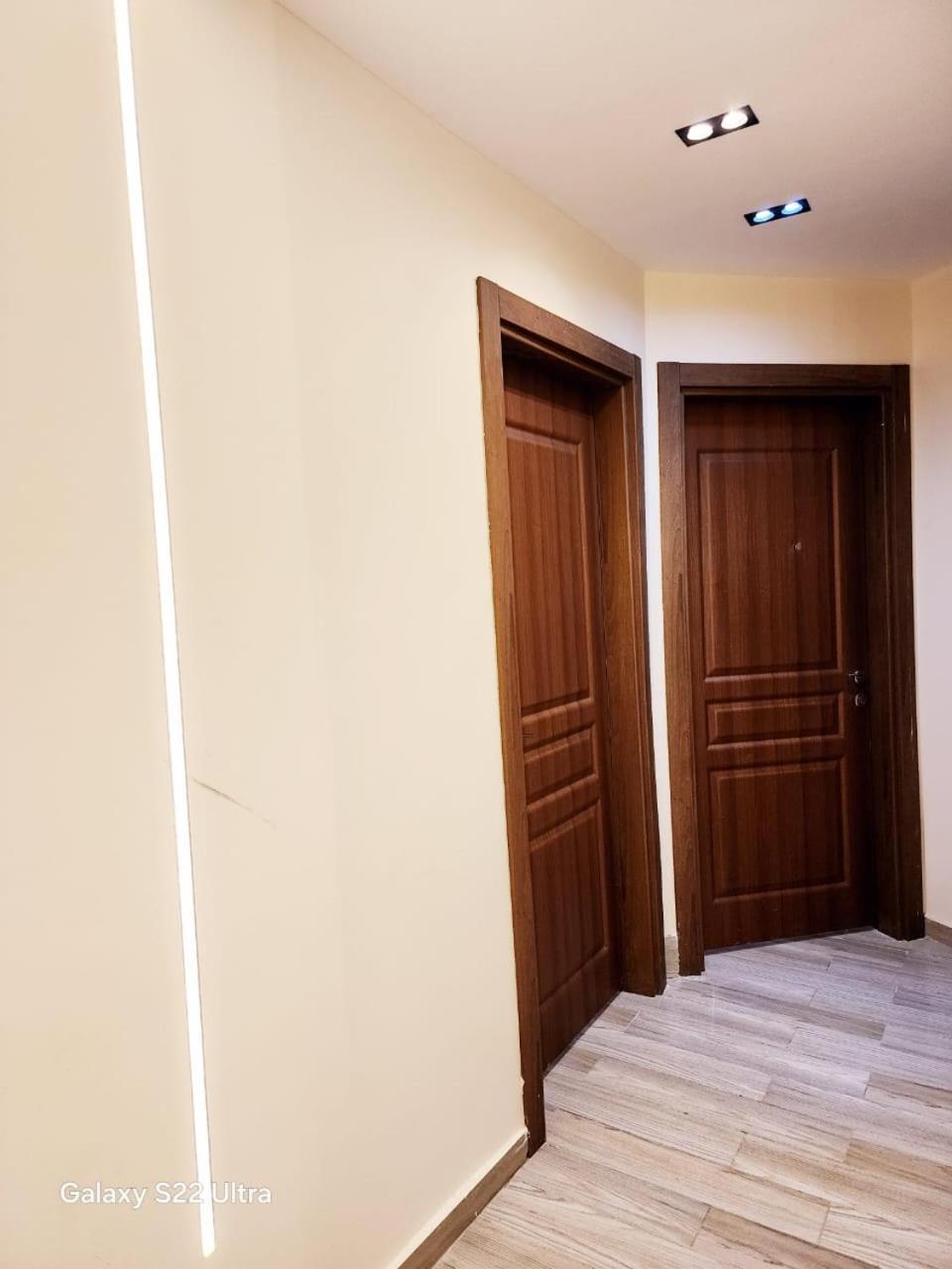 Apartment Home Kairo
