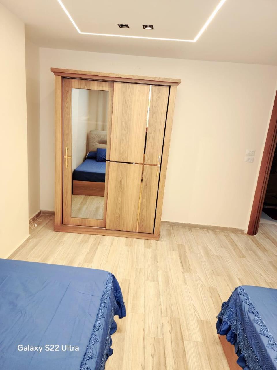 Home Apartment *
